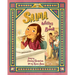 Salma Writes a Book