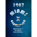 Miami Generation X 1987 Book 1 New Edition