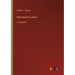 Billy Baxter's Letters: in large print