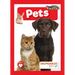 Pets