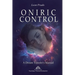 Oníric Control: A Dream Traveler's Manual