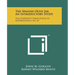 The Spanish Olive Jar, An Introductory Study: Yale University Publications In Anthropology, No. 62