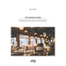 The Grammar Geek: An English Grammar Book for French Speakers