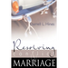 Resolving Conflict in Marriage