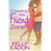 Crossing the Friend Zone