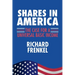 Shares In America: The Case For A Universal Basic Income