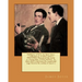 Dubliners .(1917) by: James Joyce. ( collection of 15 short stories ) INCLUDE: A Portrait of the Artist as a Young Man. (1916) NOVEL by: Jam