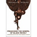 Preaching the Gospel of Black Revolt: Appropriating Milton in Early African American Literature