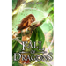 Fall of Dragons