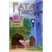Fatal Fairies