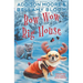 Bow Wow Big House