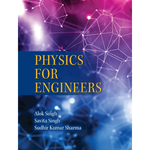 Engineering Physics: Fundamentals and Applications