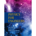 Engineering Physics: Fundamentals and Applications