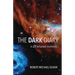 The Dark Diary: in 27 refracted moments