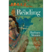 The Reading