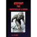 Bigfoot The Footsteps of a Legend: Adult nonfiction bigfoot encounter