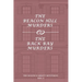 The Roger Scarlett Mysteries, Vol. 1: The Beacon Hill Murders / The Back Bay Murders
