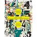 Number Freak: From 1 to 200- The Hidden Language of Numbers Revealed