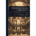 The Oxford English Prize Essays