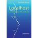 Localhost: Un Vistazo a Mi Esencia. Poemario
