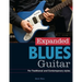 Expanded Blues Guitar