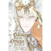 Palace of the Omega, Vol. 1