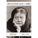 Spiritualism, Madame Blavatsky, and Theosophy: An Eyewitness View of Occult History