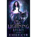 The Lightning Legacy