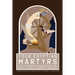 Four Egyptian Martyrs