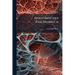 Anatomisches Taschenbuch: Enthaltend Die Anatomie Des Menschen, Systematisch, Im Ausführlich Und Übersichtlichen Auszuge