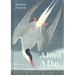 Bird a Day