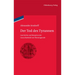 Der Tod des Tyrannen