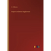 Report on Beton Agglomere