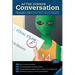After Dinner Conversation Magazine