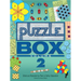 Puzzle Box, Volume 2