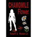 Chamomile Flower