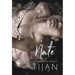 Nate (Hardcover)