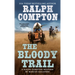 The Bloody Trail