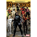 Thunderbolts: Worldstrike