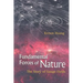 Fundamental Forces of Nature