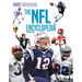 NFL Encyclopedia