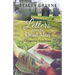 Letters to the Dead Men: Unexpected Revelations