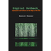 Digital Outback: Cyberpunk and Culture on the Edge of the Net