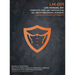 ABSalute Fit/Life Manual 001: War on Obesity