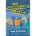 The Hurricane Lover