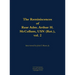 The Reminiscences of Rear Adm. Arthur H. McCollum, USN (Ret.), Vol. 2: 1898-1976