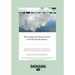 Spiritual Bypassing: When Spirituality Disconnects Us from What Really Matters (Large Print 16pt)