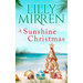 A Sunshine Christmas