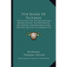 Five Books Of Plotinus: On Felicity; On The Nature And Origin Of Evil; On Providence; On Nature, Contemplation And The One; And On The Descent
