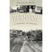 Herndon: A History in Images